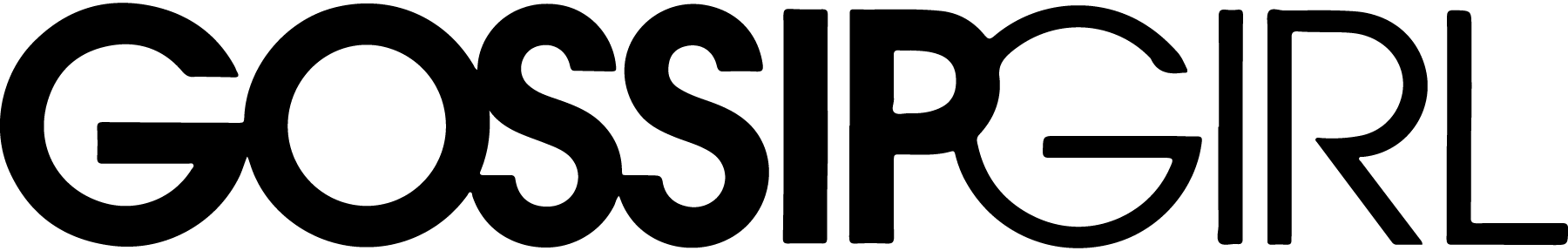 Gossip-Girl-logo-png