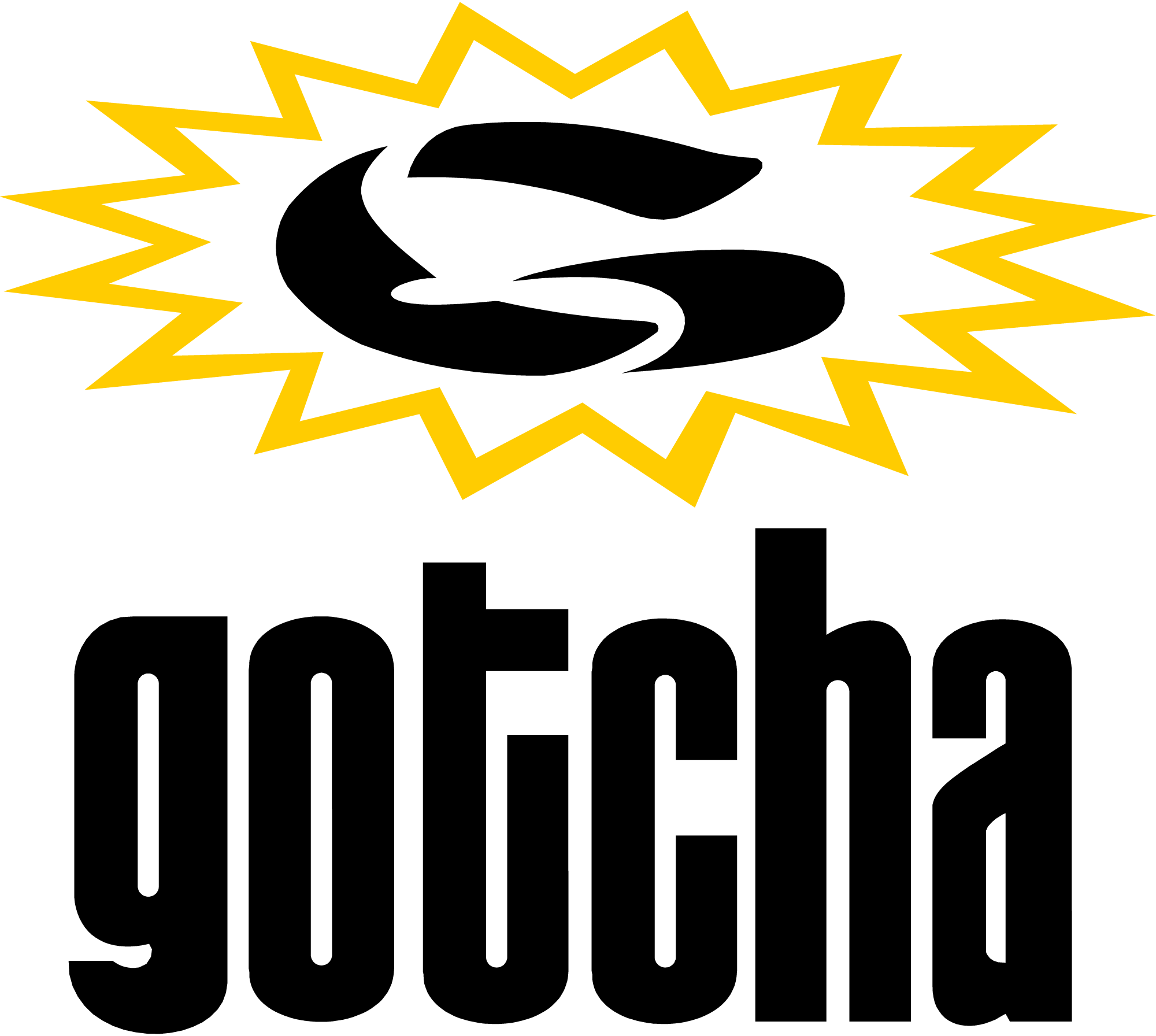 Gotcha-logo-png