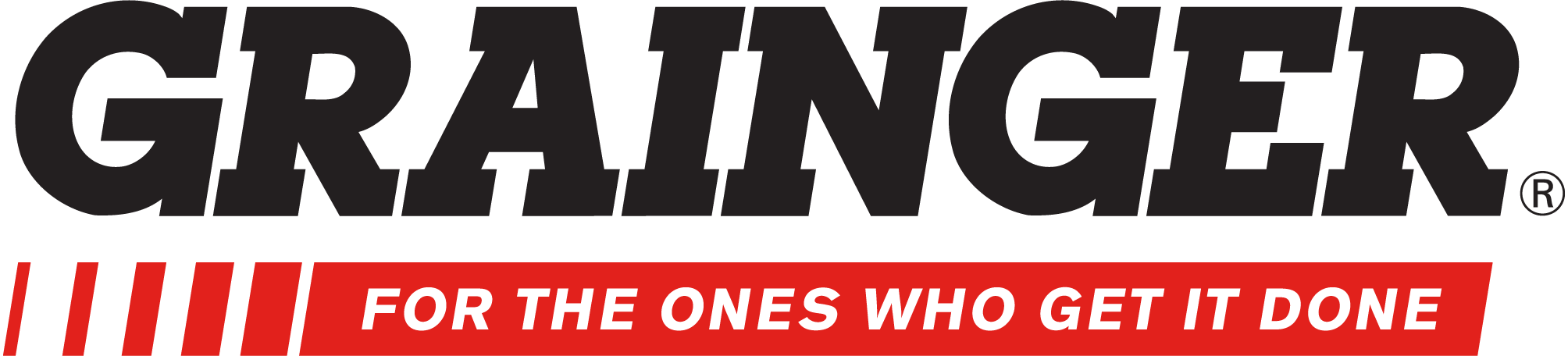 Grainger-logo-png