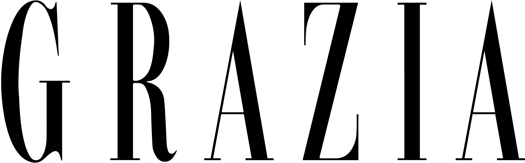 Grazia-logo-png