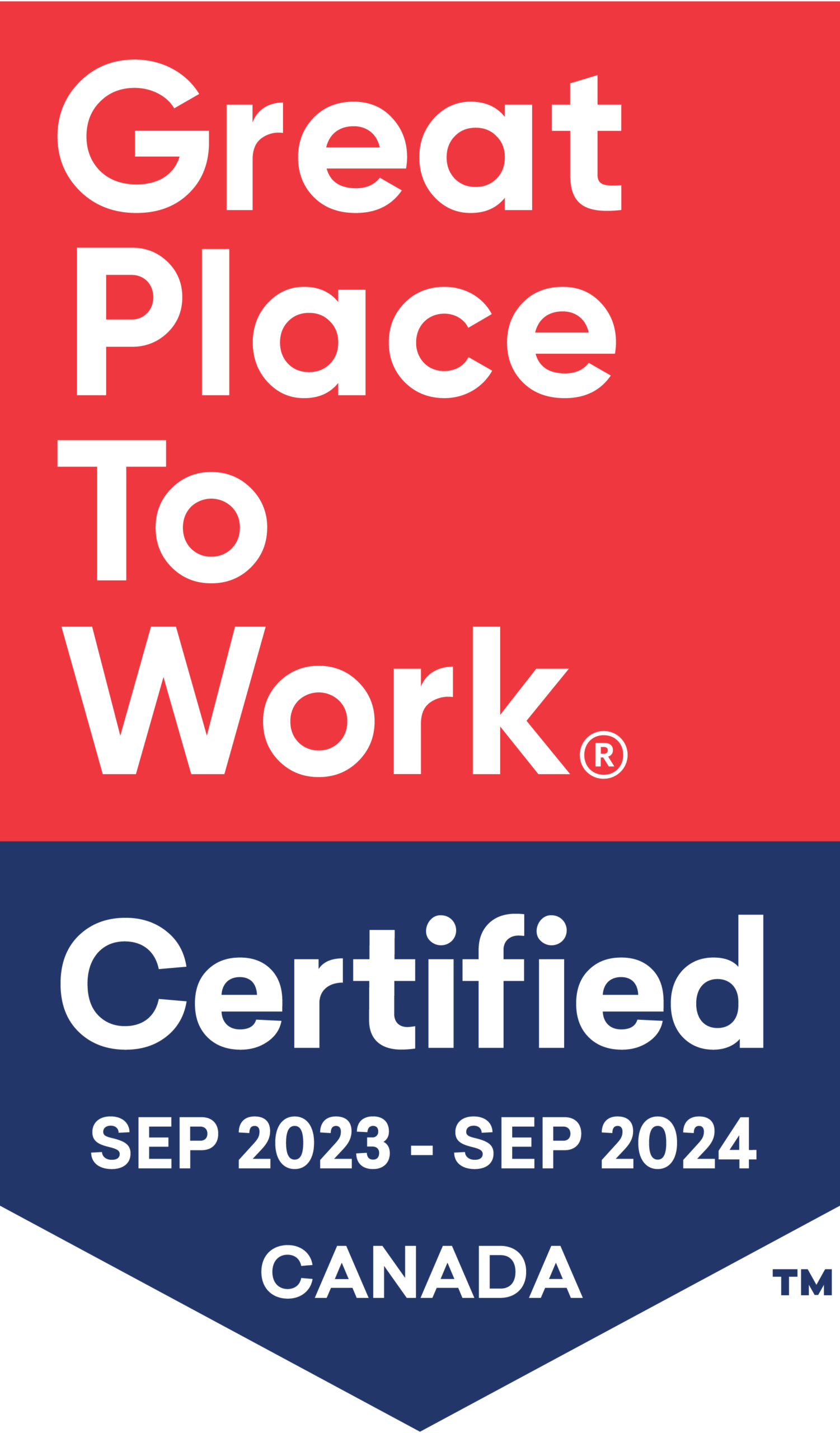 Great-Place-To-Work-CertifiedPNG-SVG-Vector-logo-png