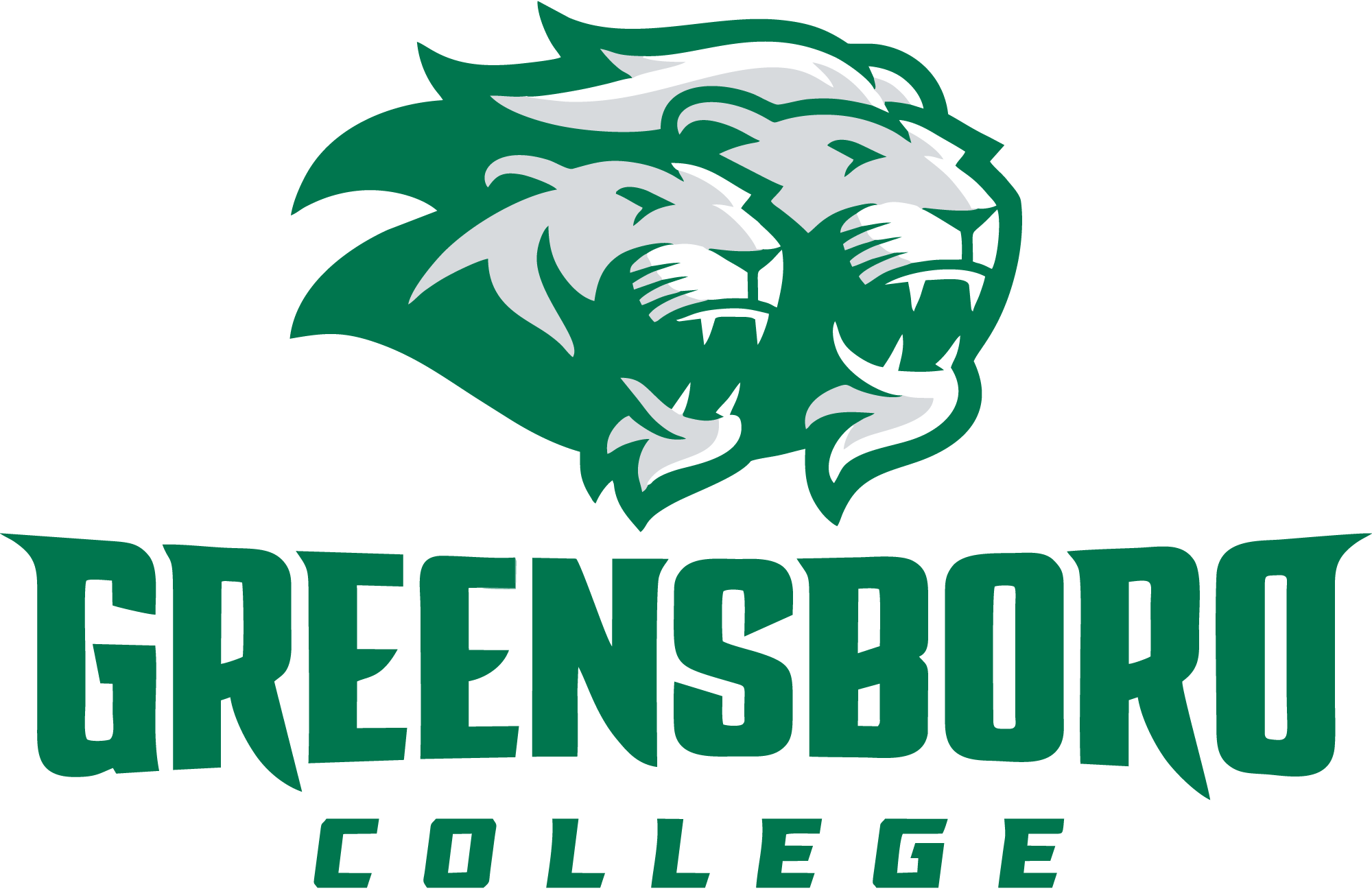Greensboro-College-Pride-logo-png