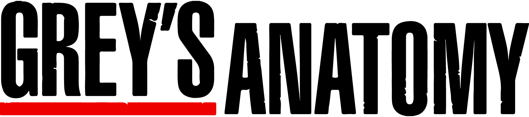 Grey's-Anatomy-logo-png