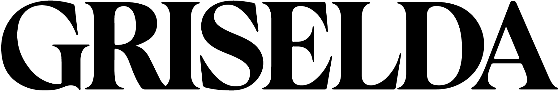 Griselda-logo-png