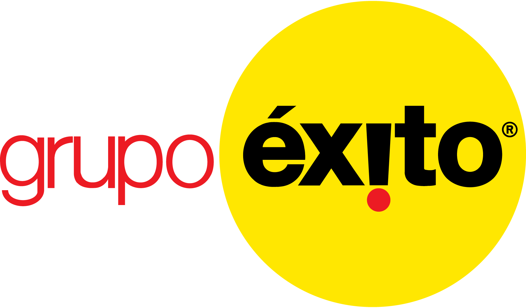 Grupo-Exito-logo-png