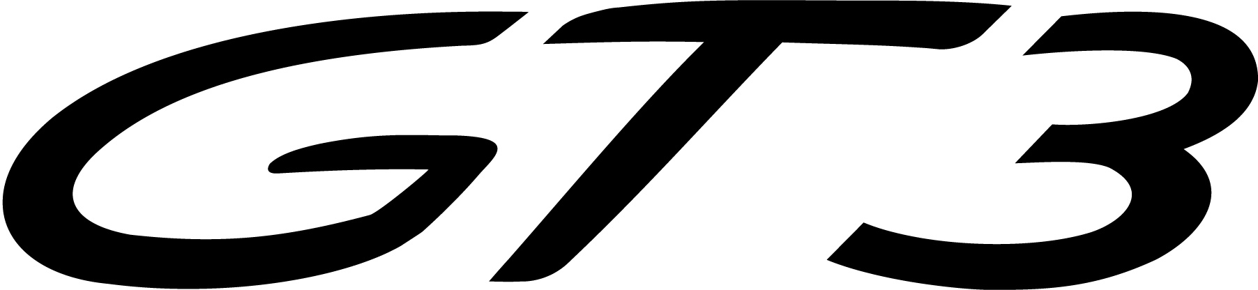 Gt3-logo-png