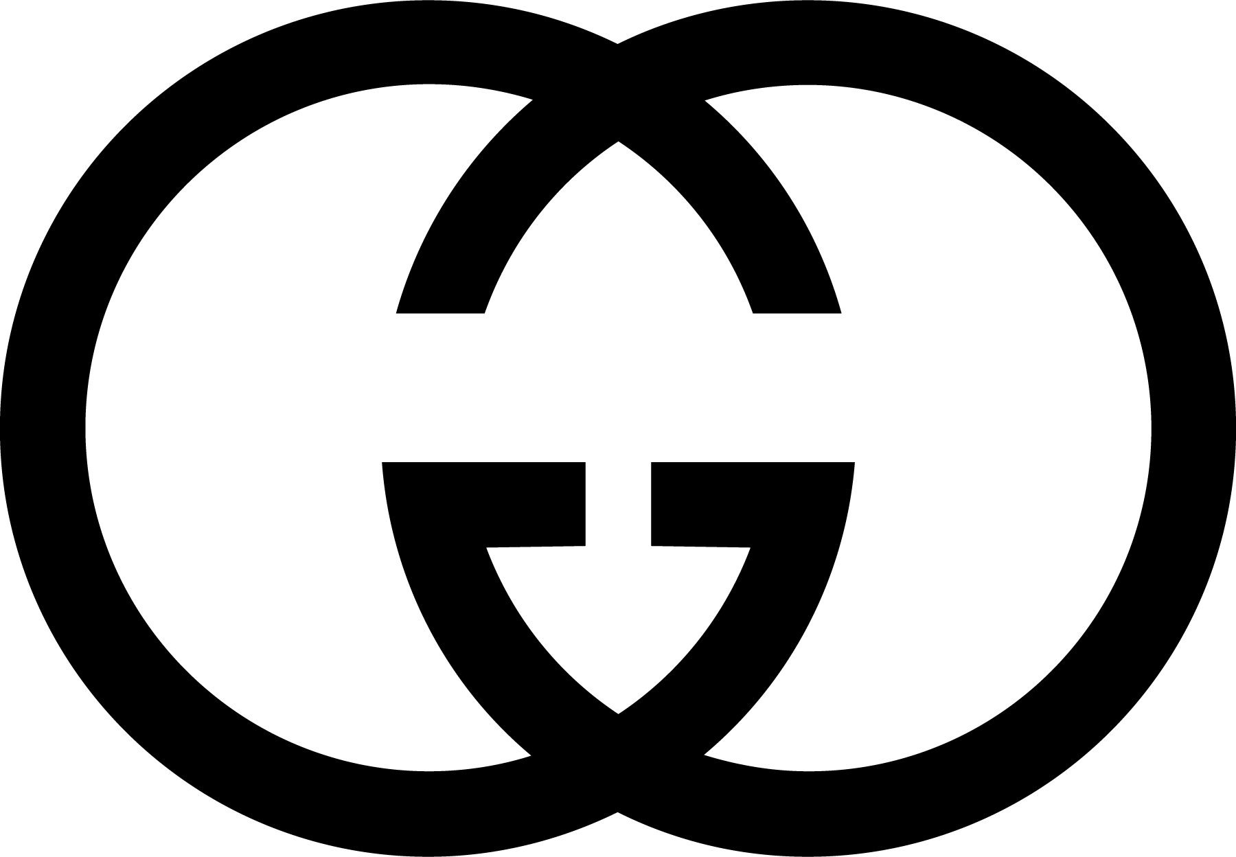 Gucci-Icon-logo-png