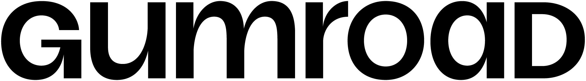 Gumroad-logo-png