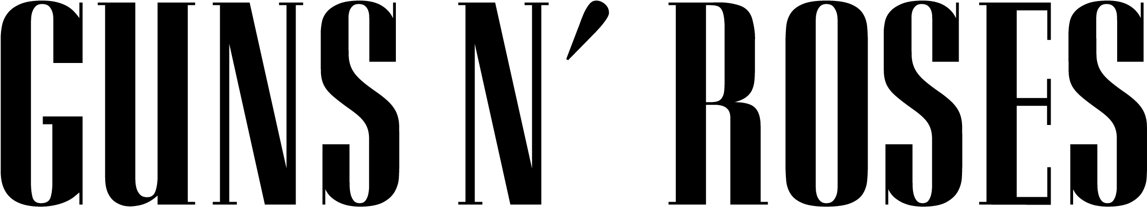 Guns-N-Roses-logo-png