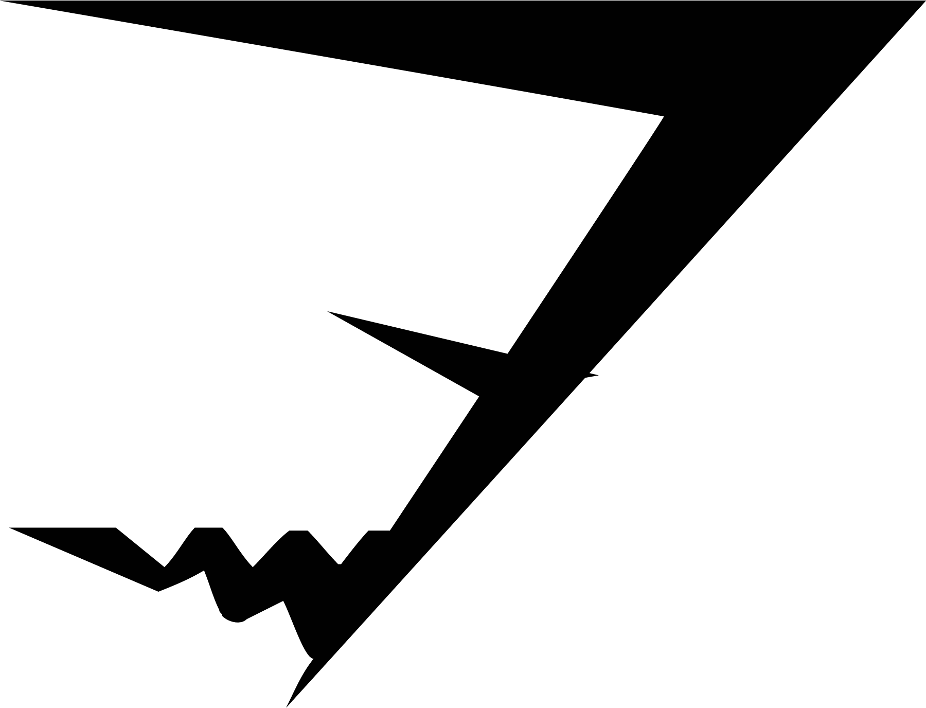 Gymshark-logo-png