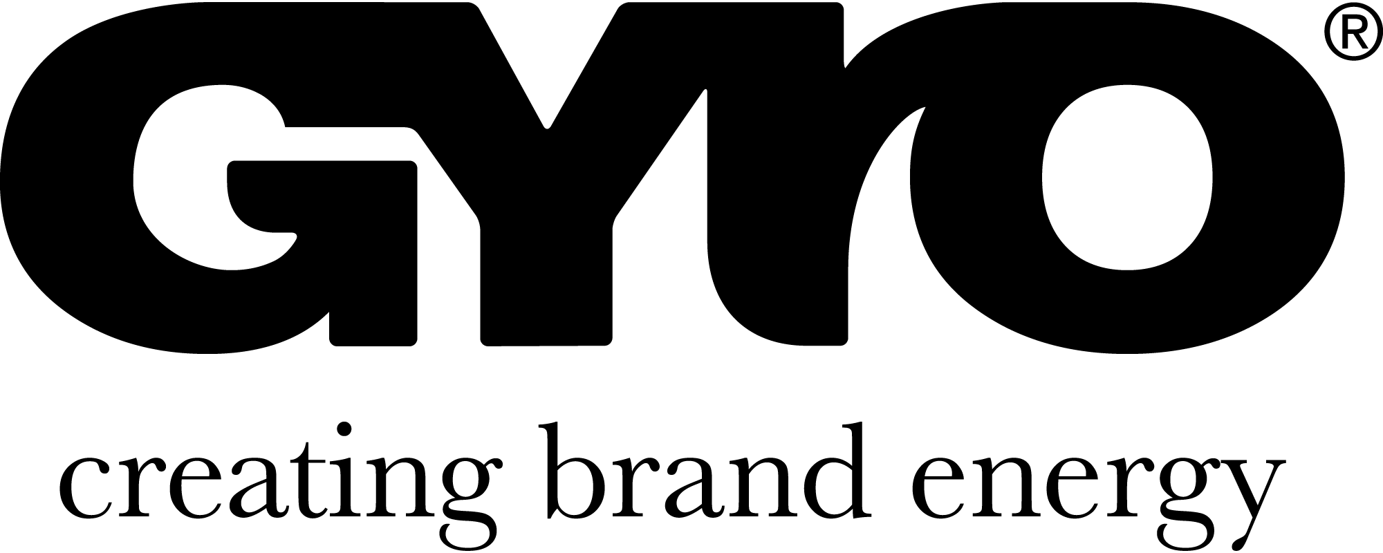 Gyro-logo-png