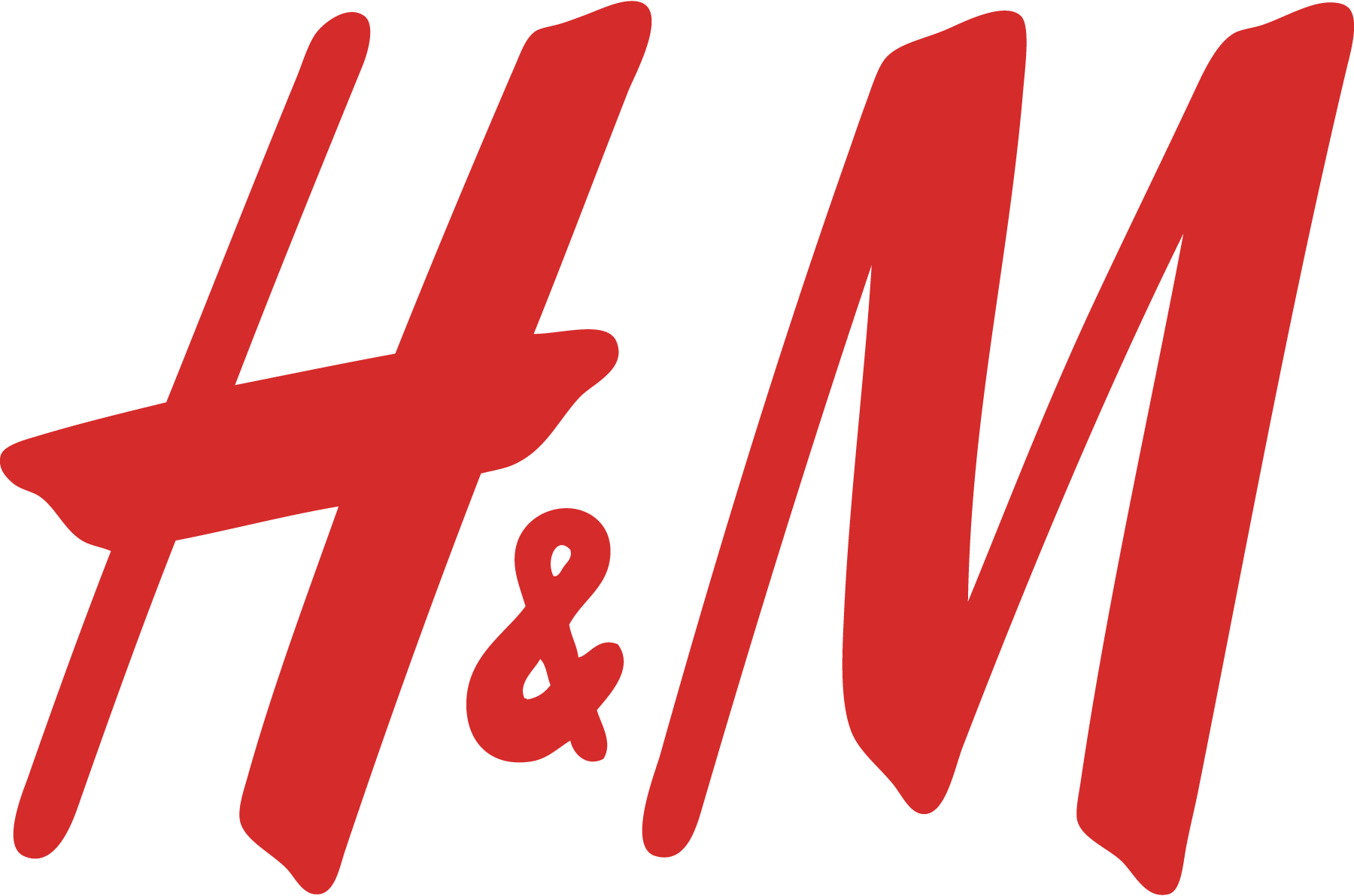 H&M,-H-and-M-logo-png