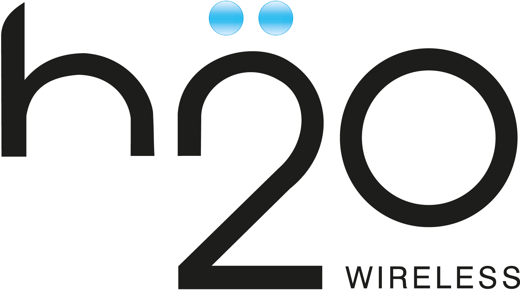 H2O-logo-png