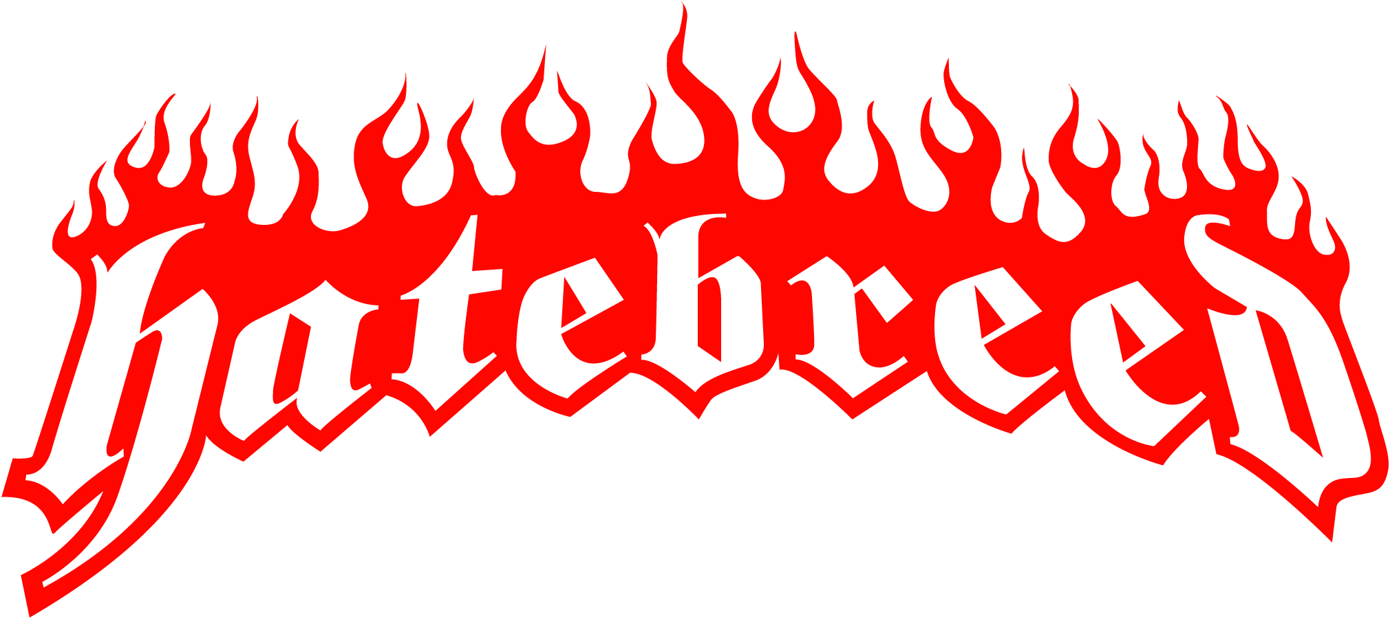 HATEBREED-logo-png