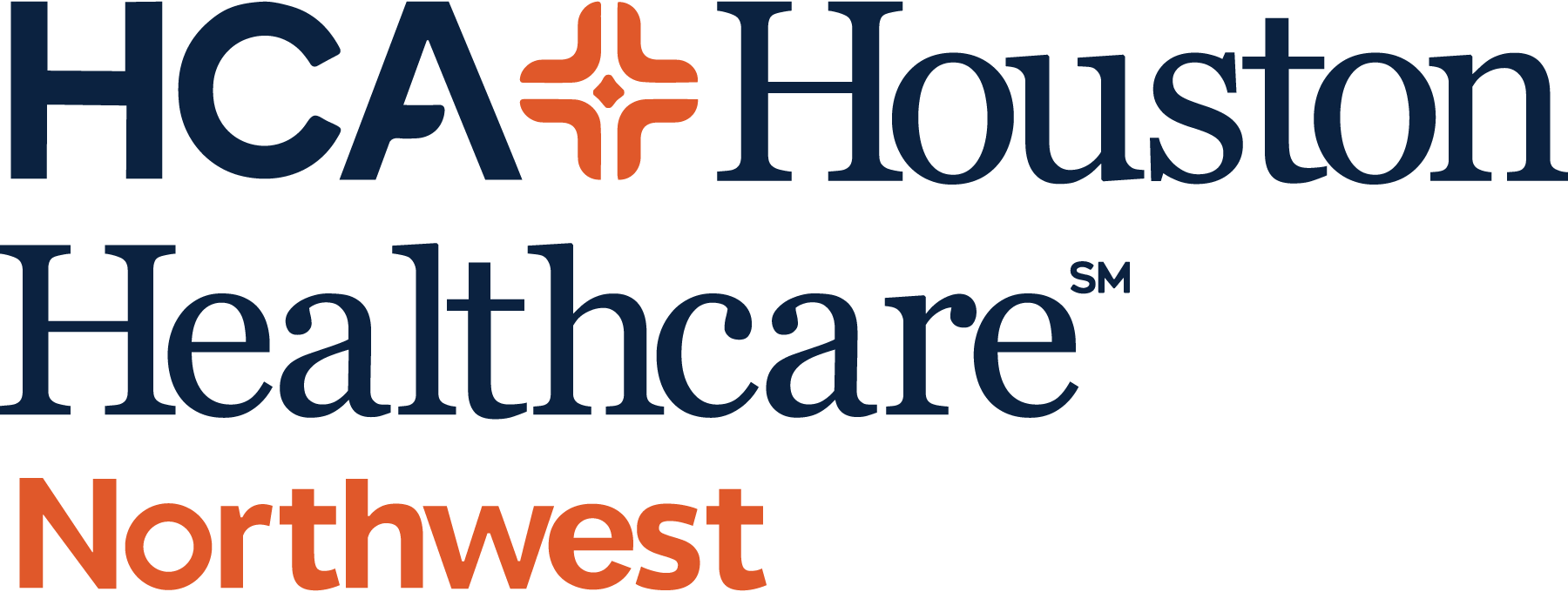 HCA-Houston-Healthcare-Northwest-logo-png
