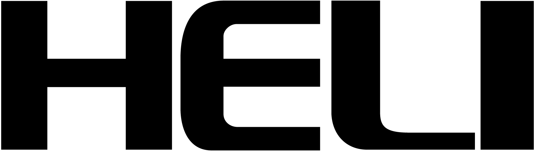 HELI-logo-png