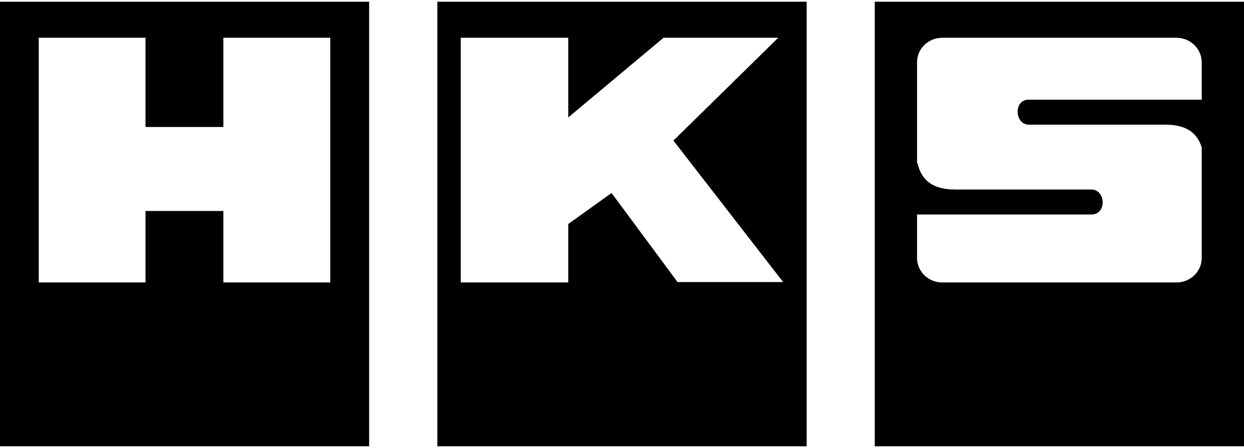 HKS-logo-png