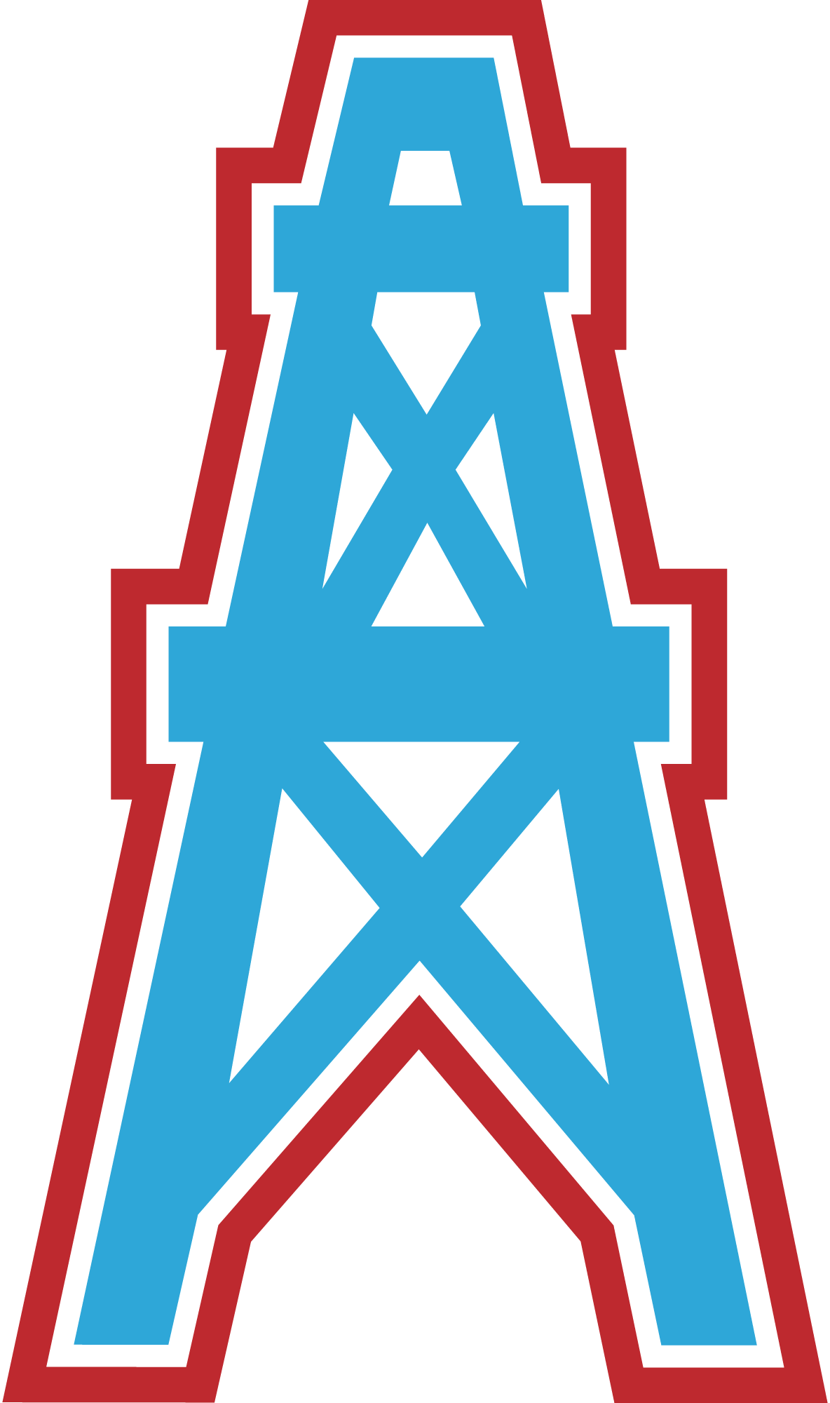 HOUSTON-OILERS-logo-png