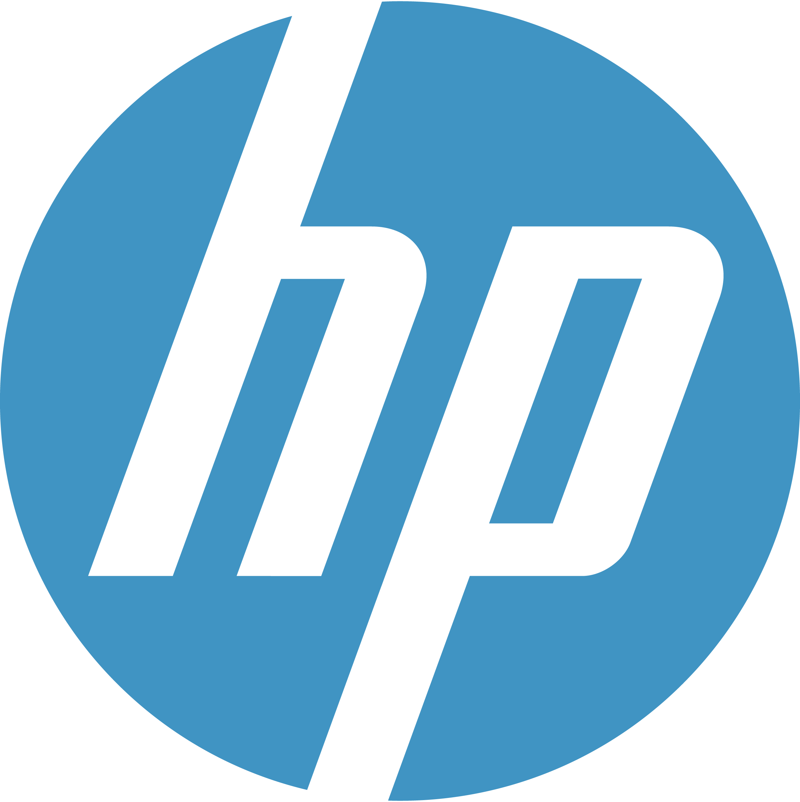 HP-logo-png