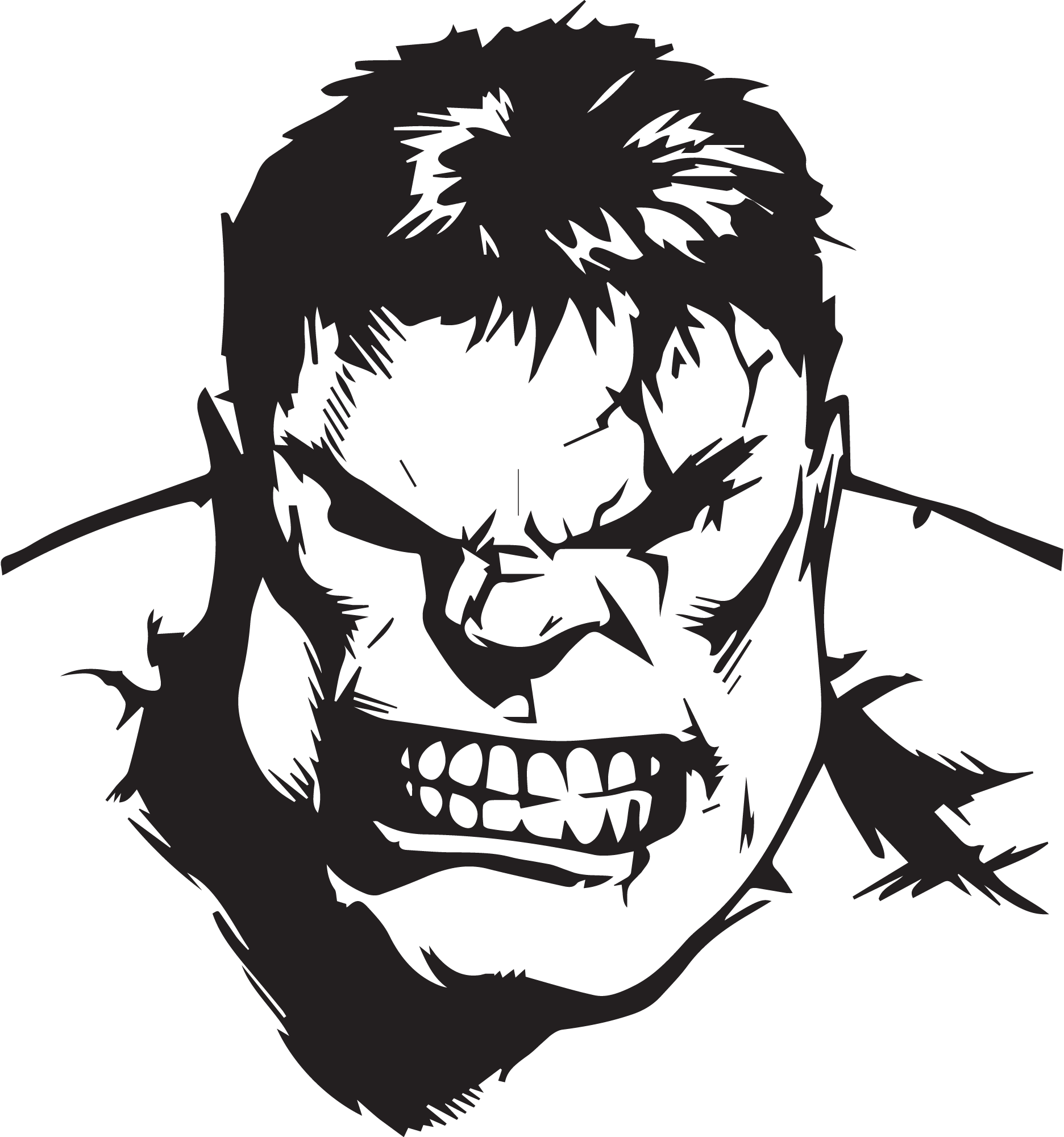 HULK-logo-png