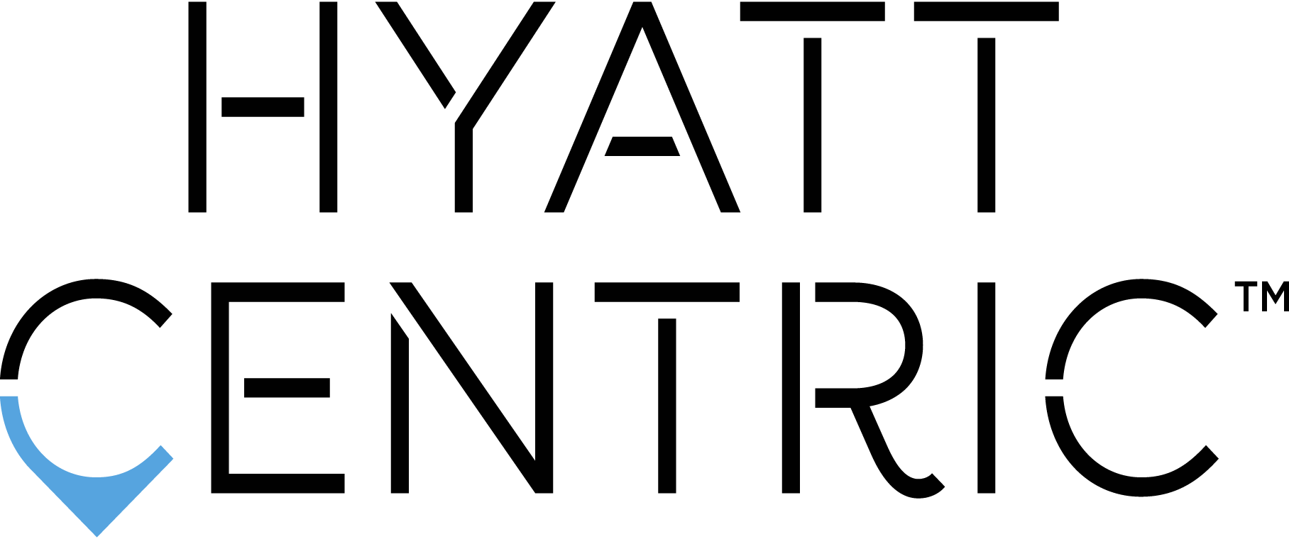 HYATT-CENTRIC-logo-png