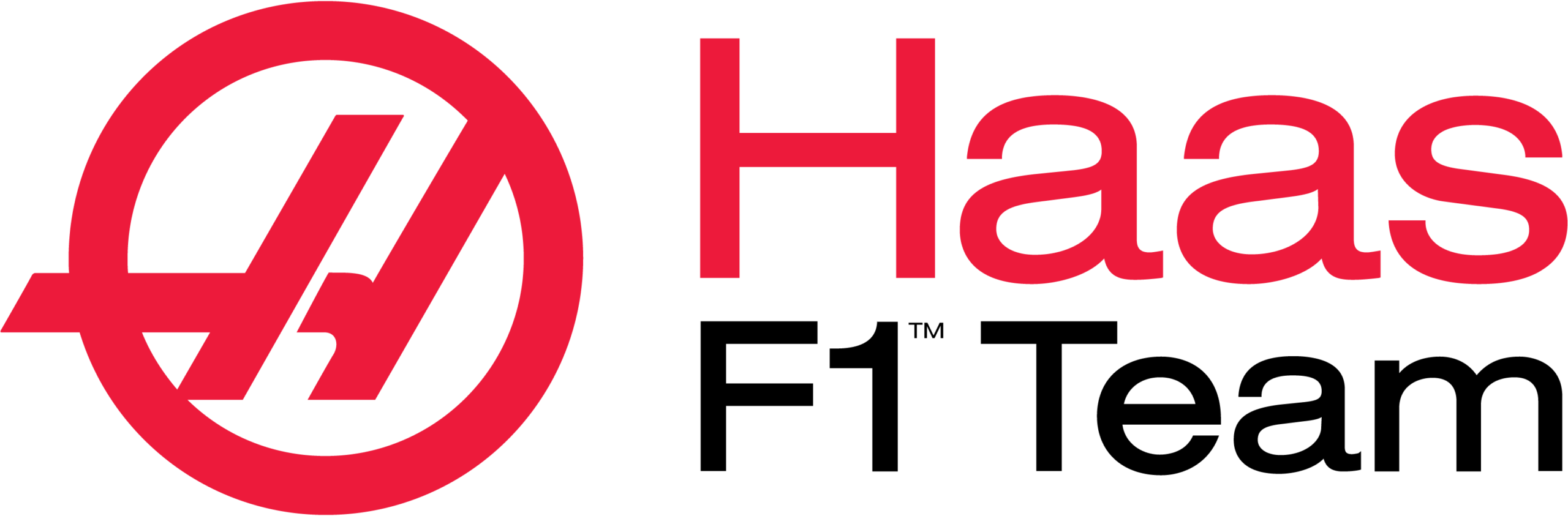 Haas-F1-Team-logo-png