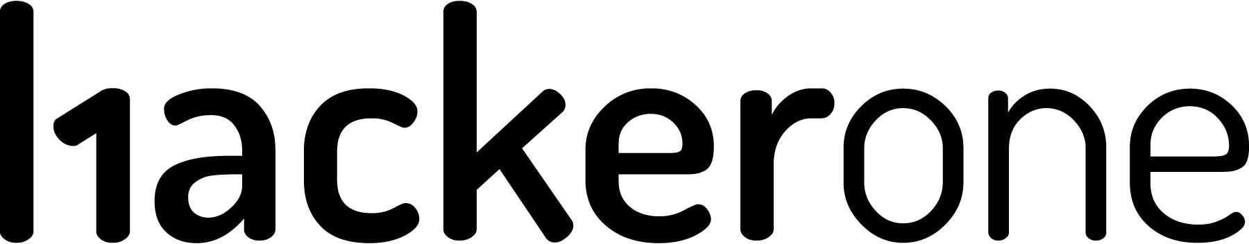 Hackerone-logo-png
