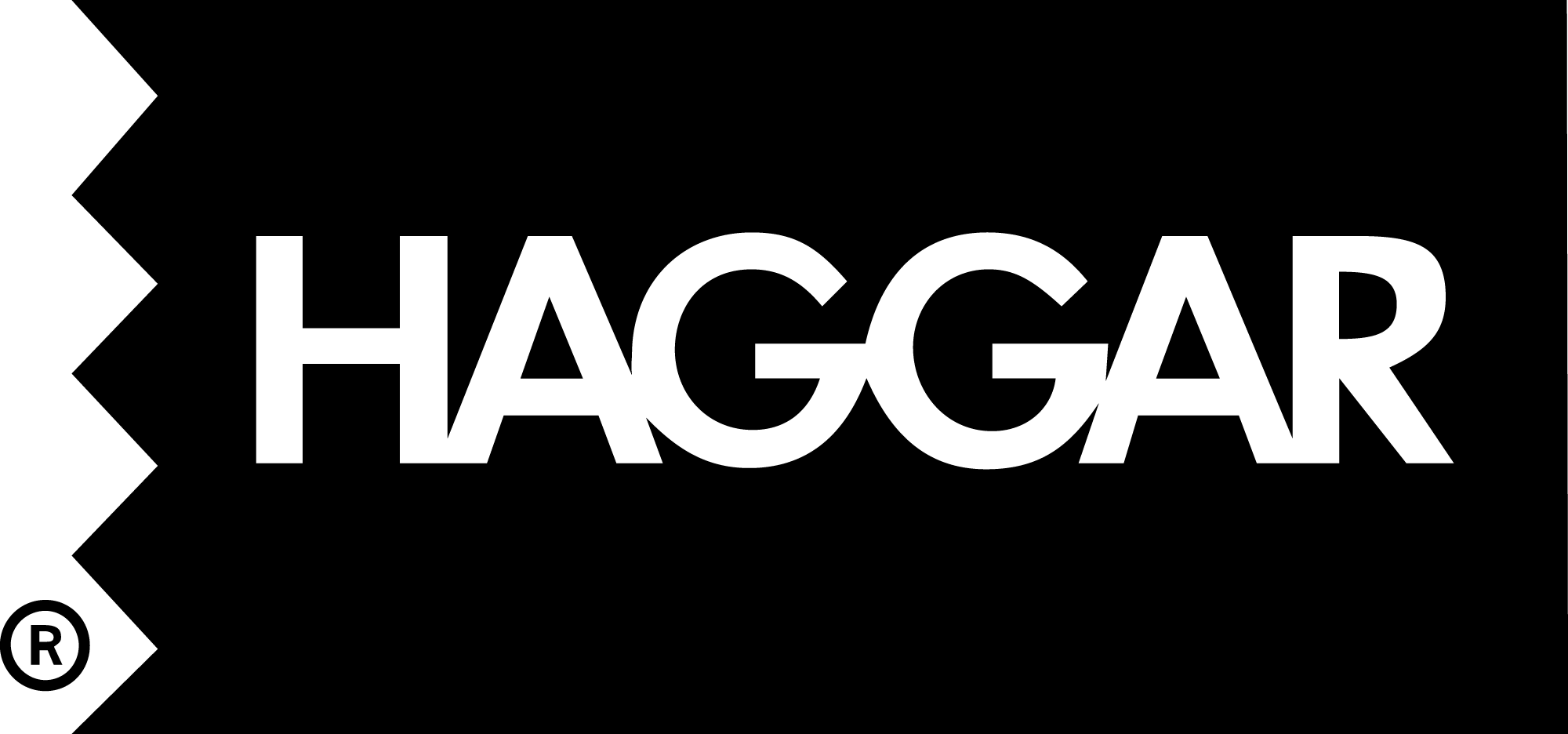 Haggar-logo-png