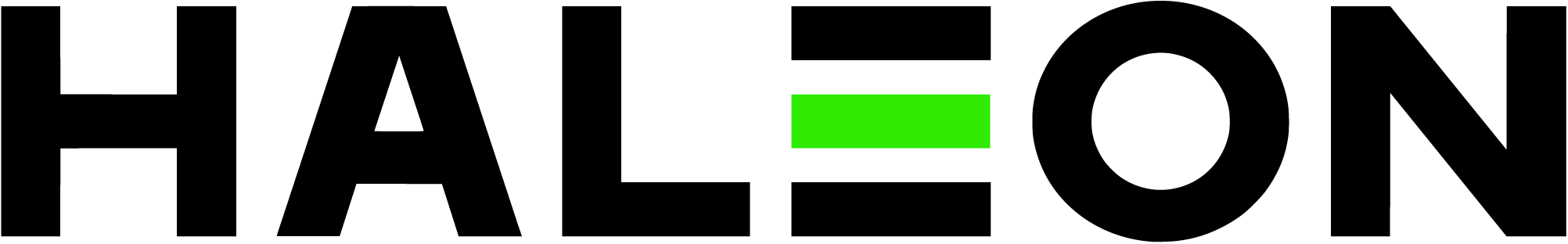 Haleon-logo-png