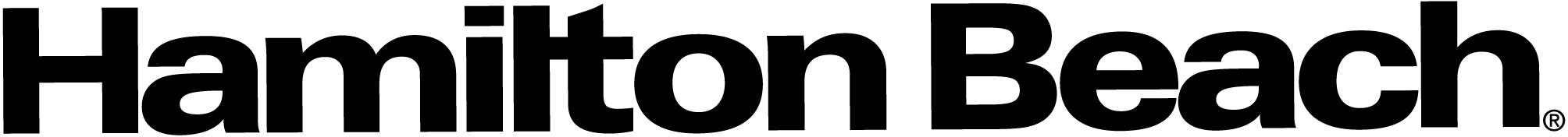 Hamilton-Beach-logo-png