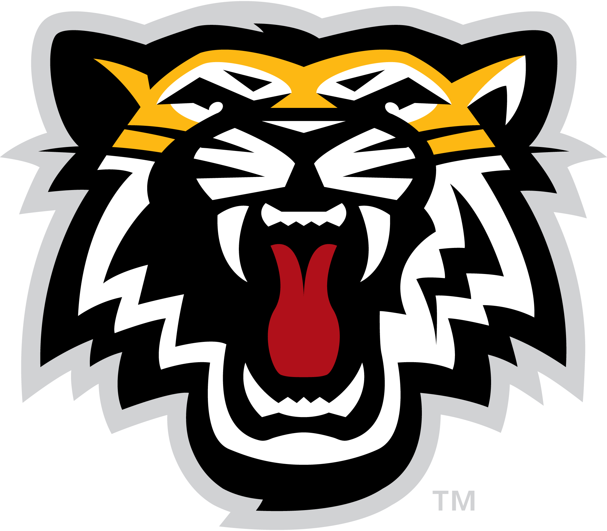 Hamilton-Tiger-Cats-logo-png