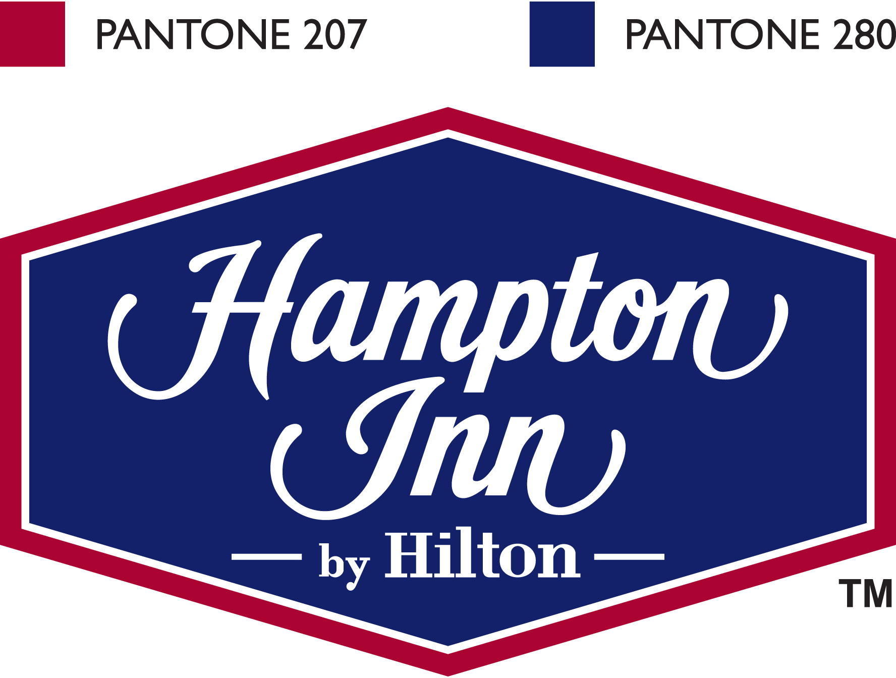 Hampton-Inn-logo-png