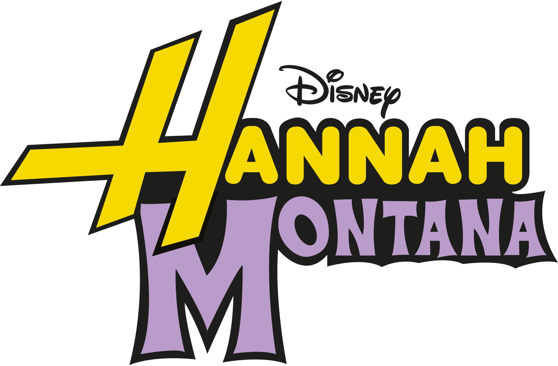 Hannah-Montana-new-logo-png