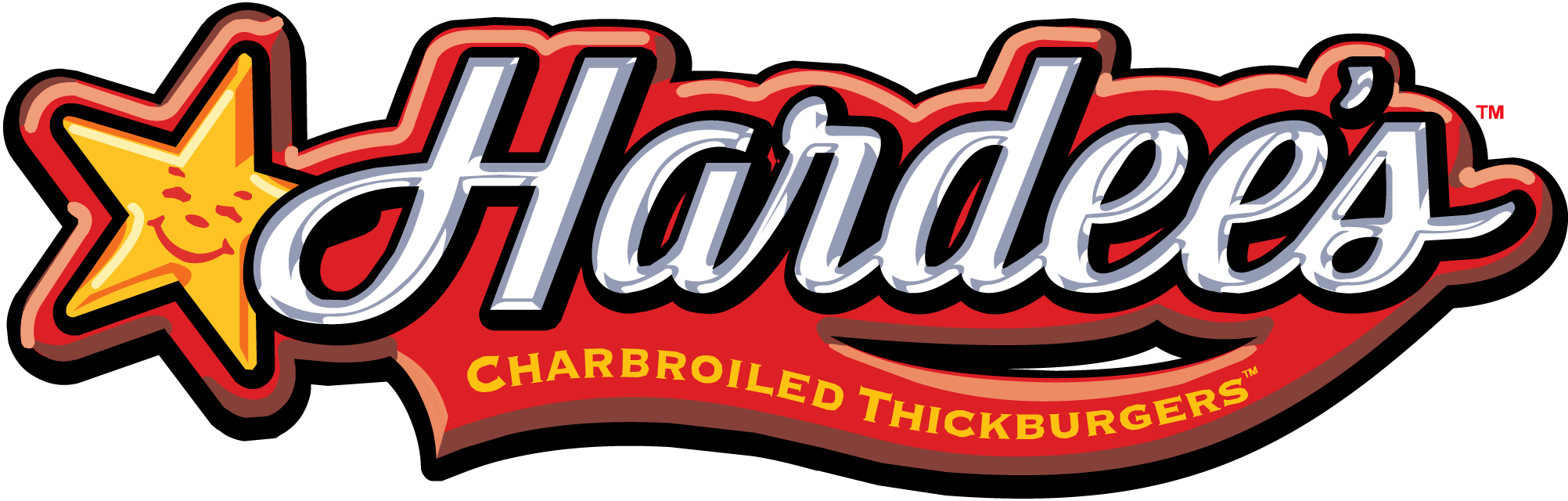 Hardee's-logo-png