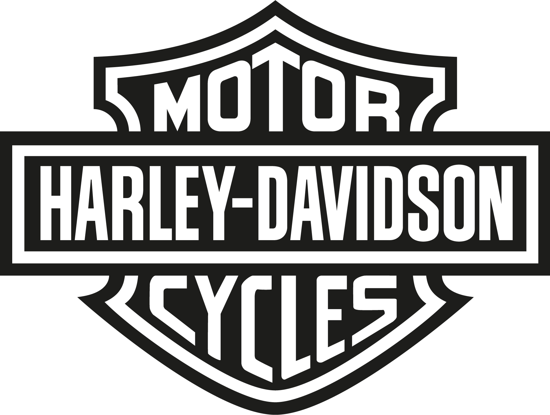 Harley-Davidson-Skull-logo-png
