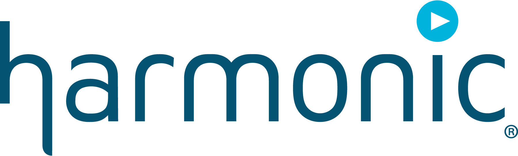 Harmonic-logo-png