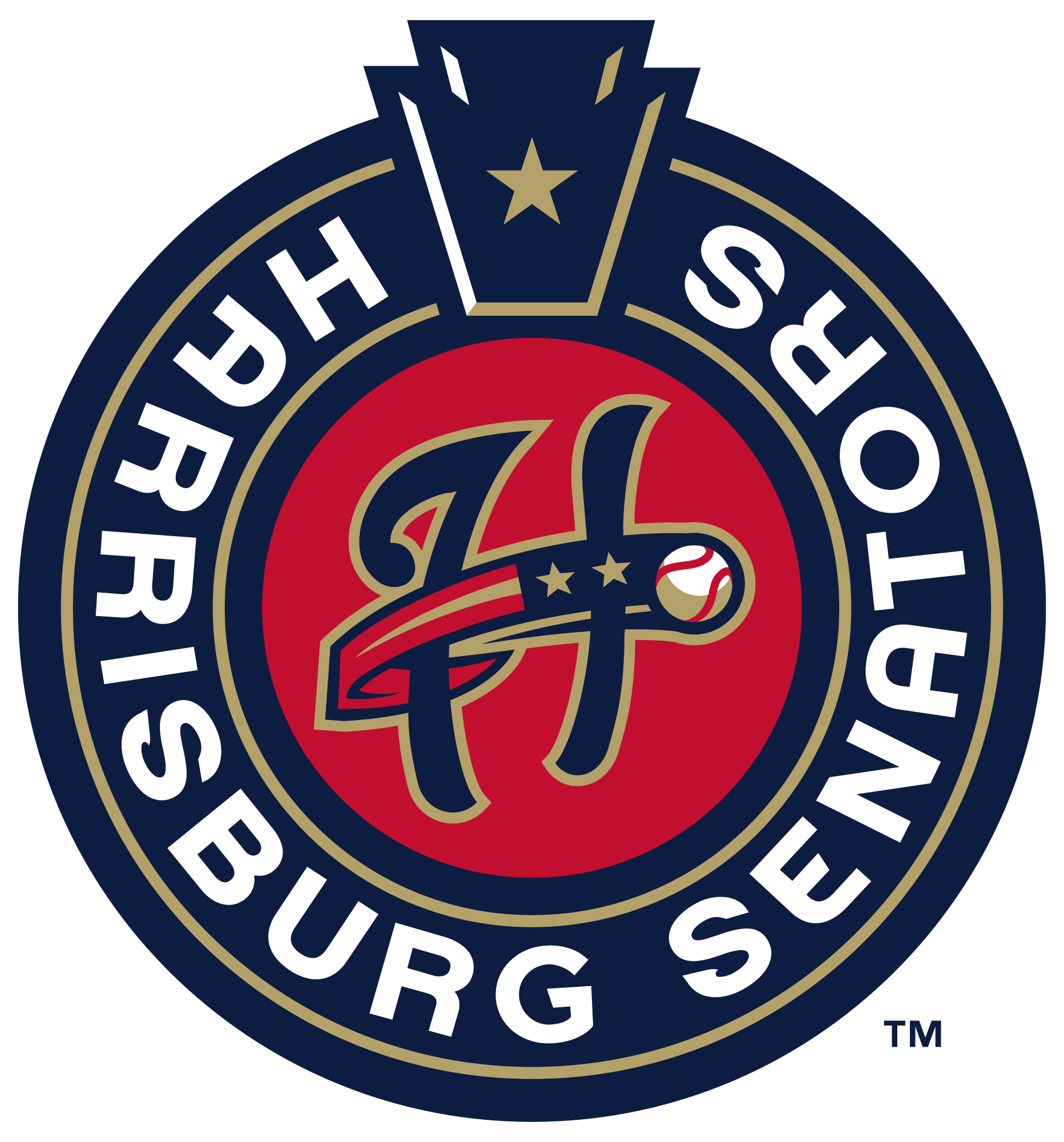 Harrisburg-Senators-logo-png