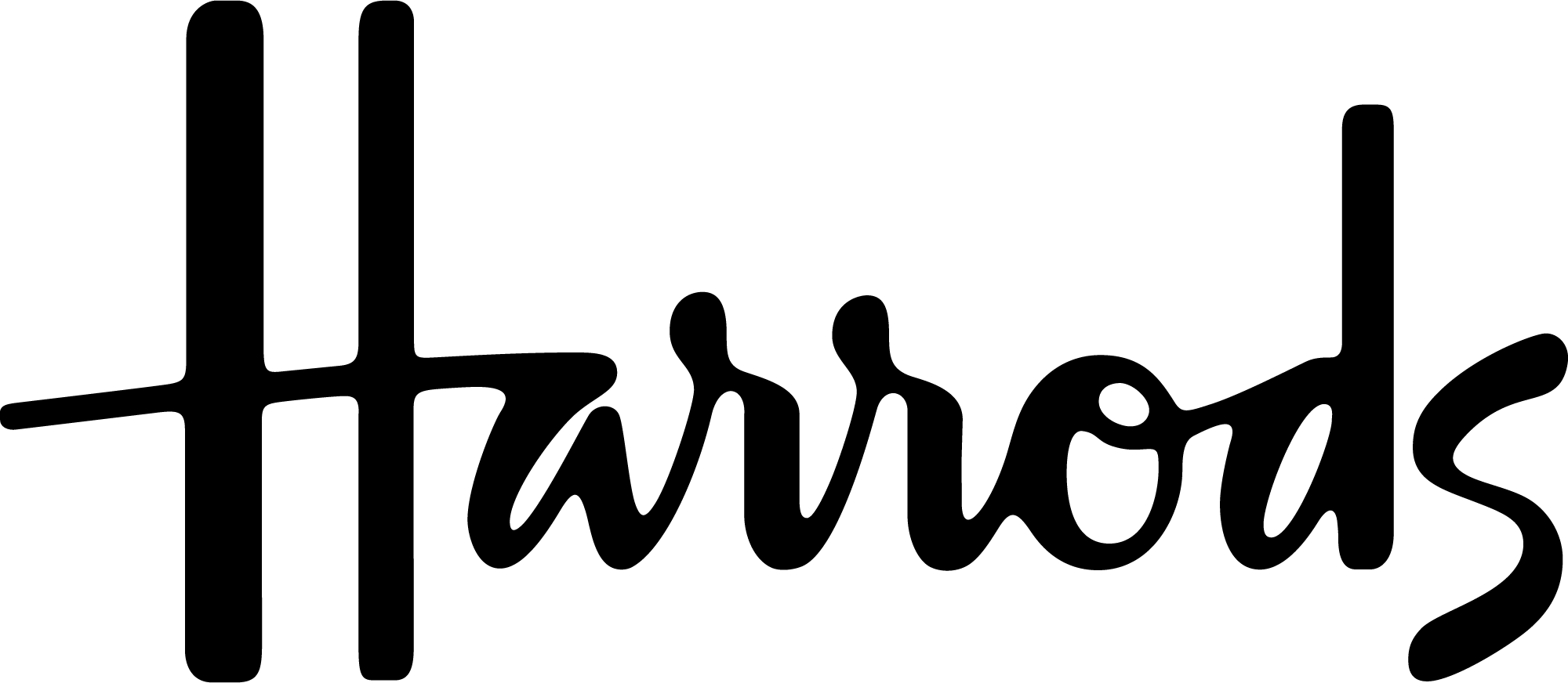 Harrods-logo-png