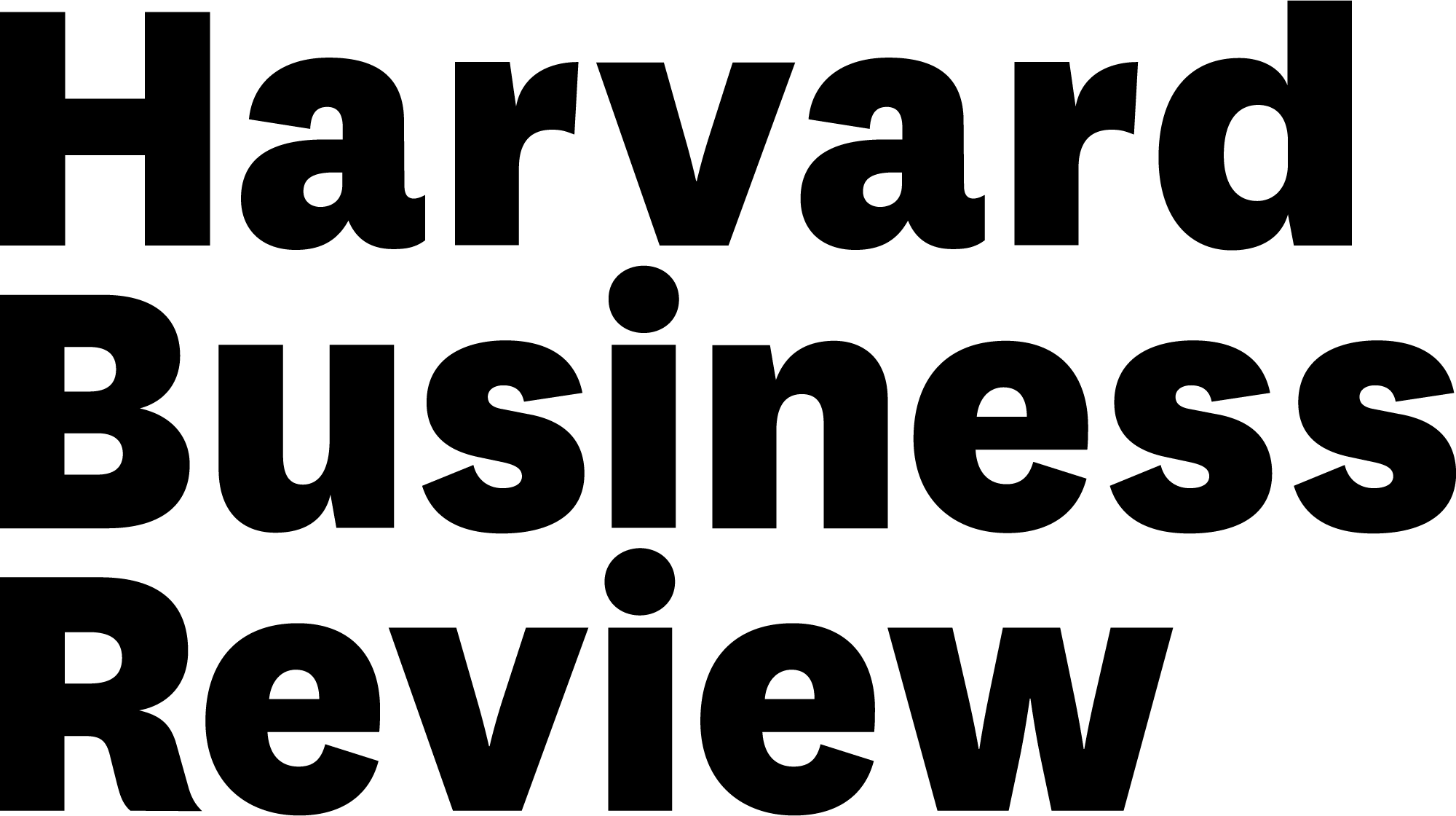 Harvard-Business-Review-logo-png