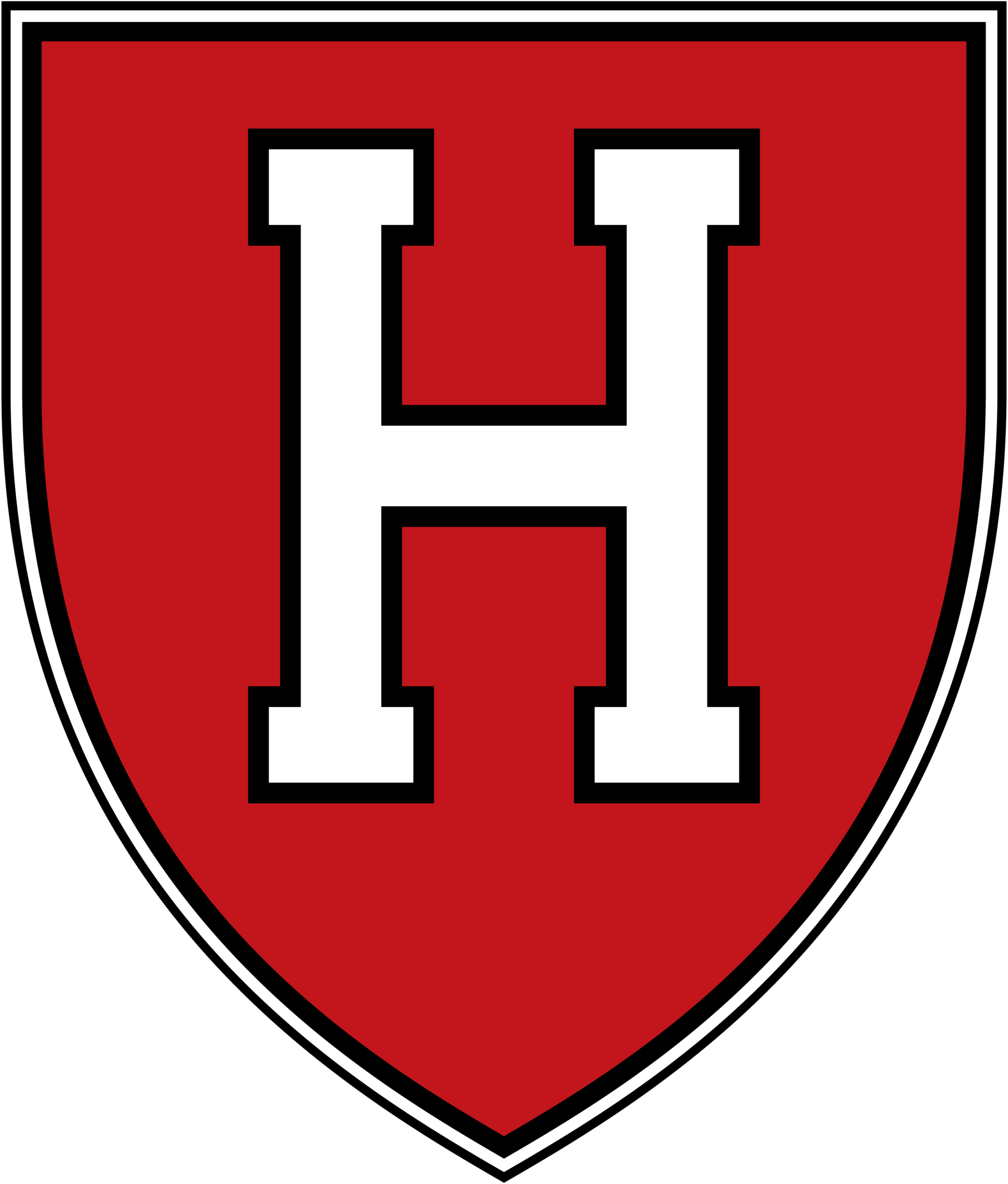 Harvard-Crimson-logo-png