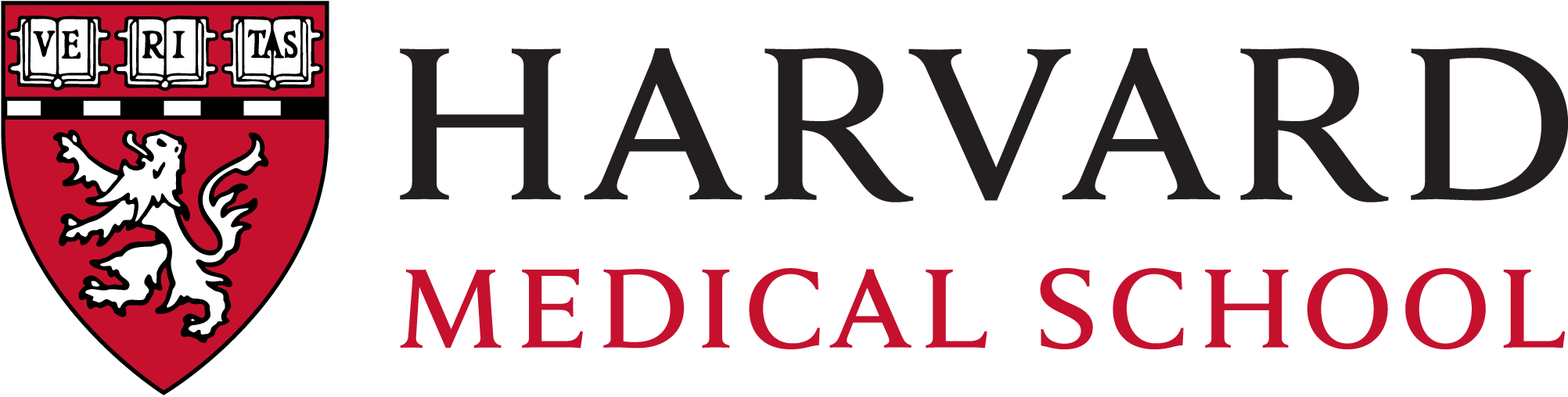 Harvard-Medical-School-logo-png