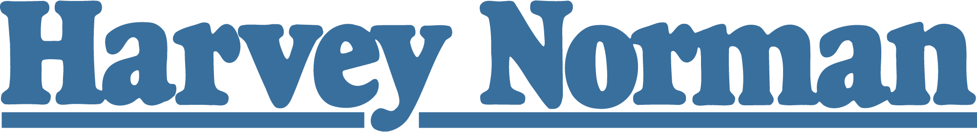 Harvey-Norman-logo-png