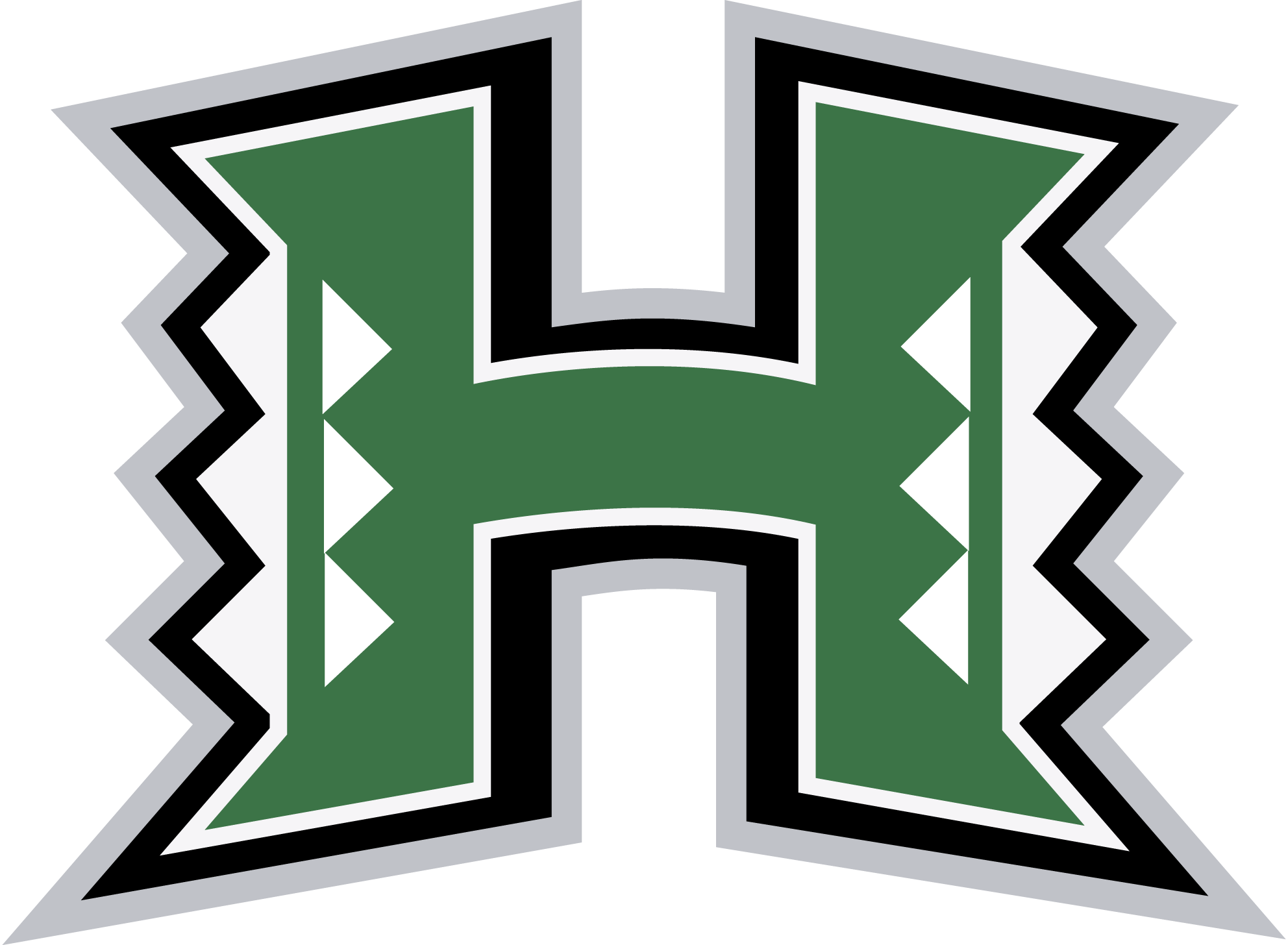 Hawaii-Warriors-logo-png