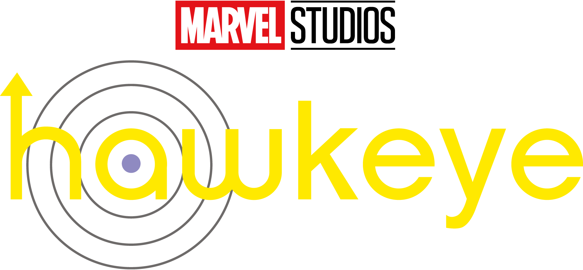 Hawkeye-logo-png