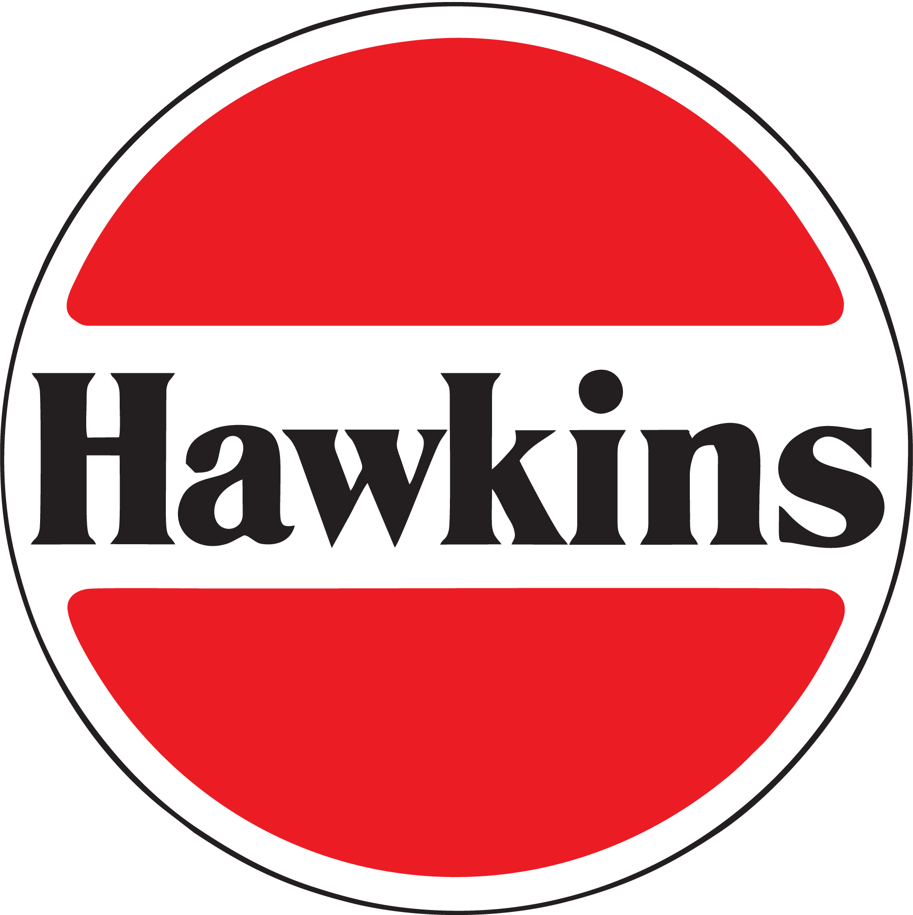 Hawkins-logo-png