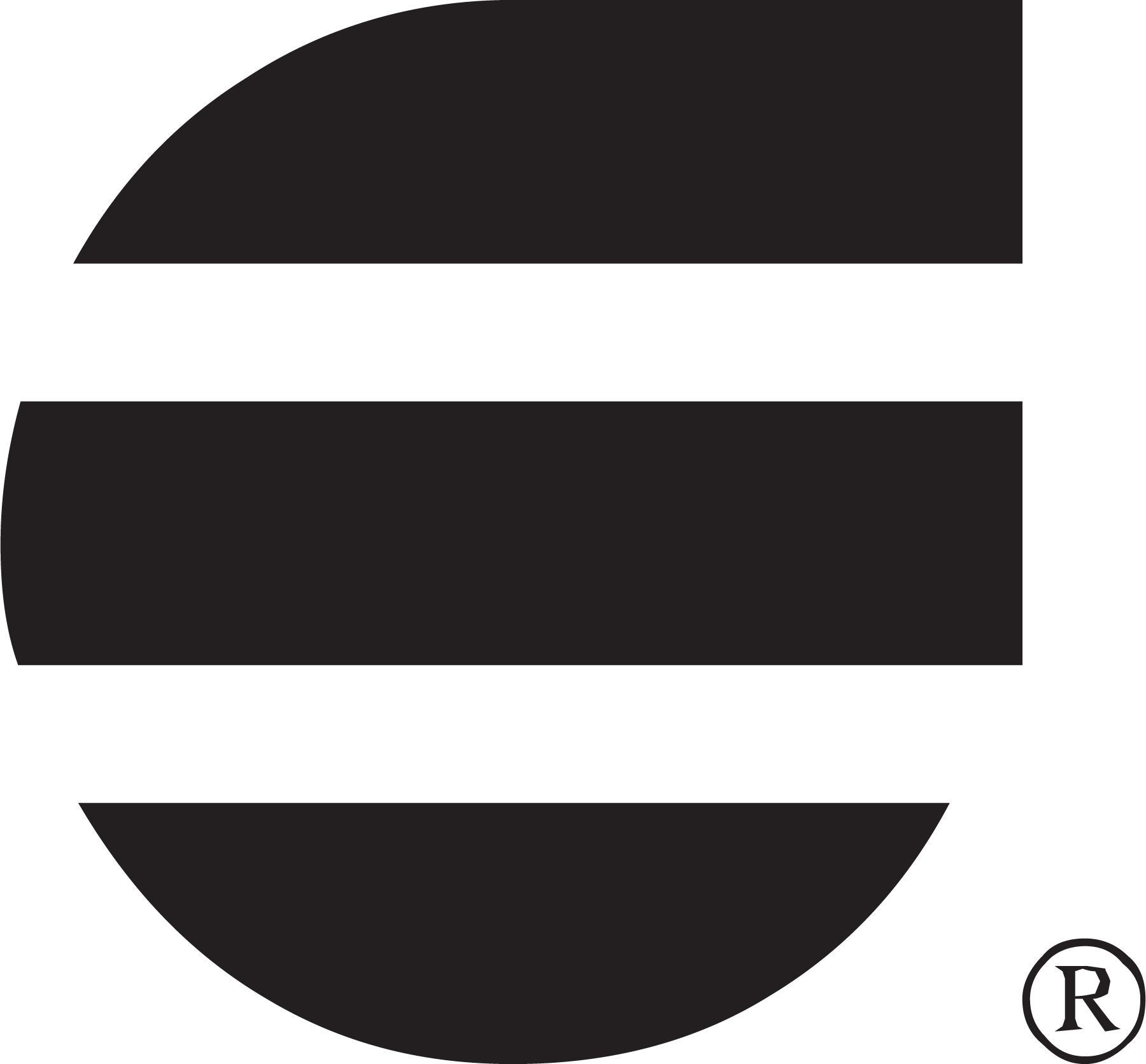 Hb-Fuller-logo-png