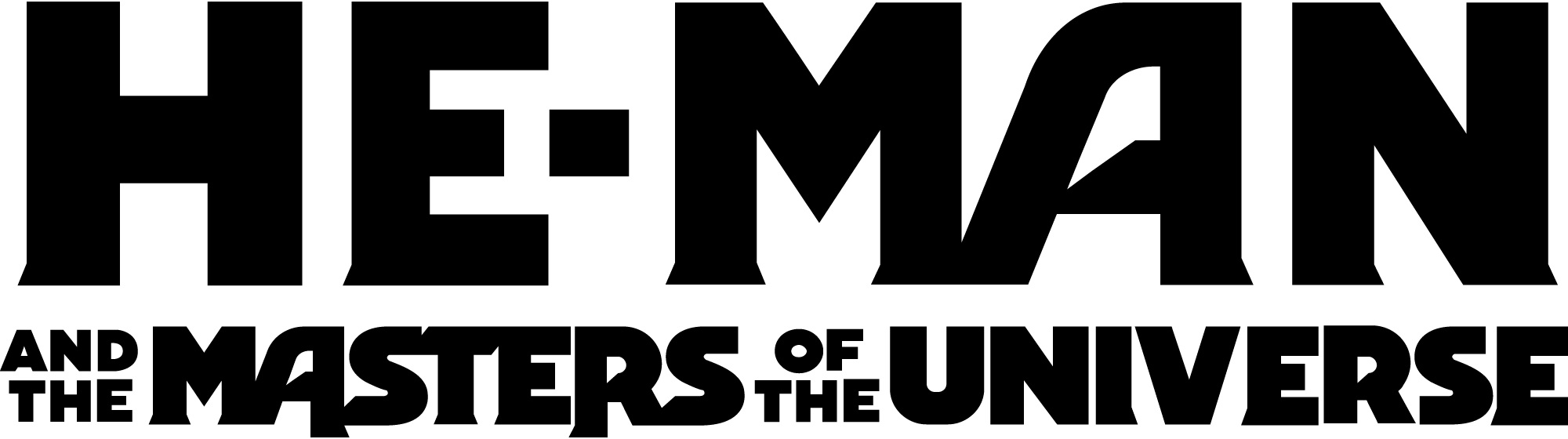 He-Man-Master-of-the-Universe-logo-png