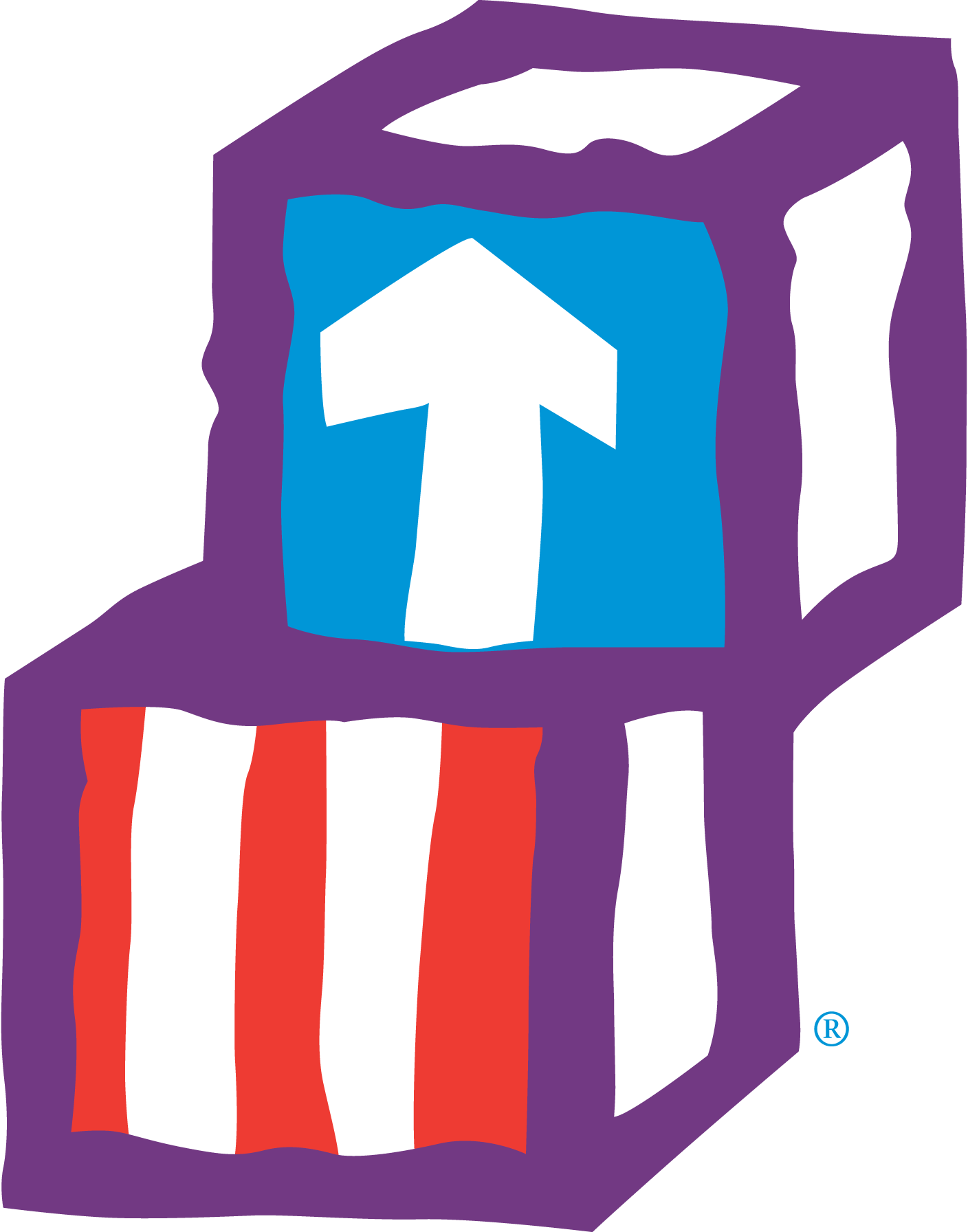Headstart-logo-png