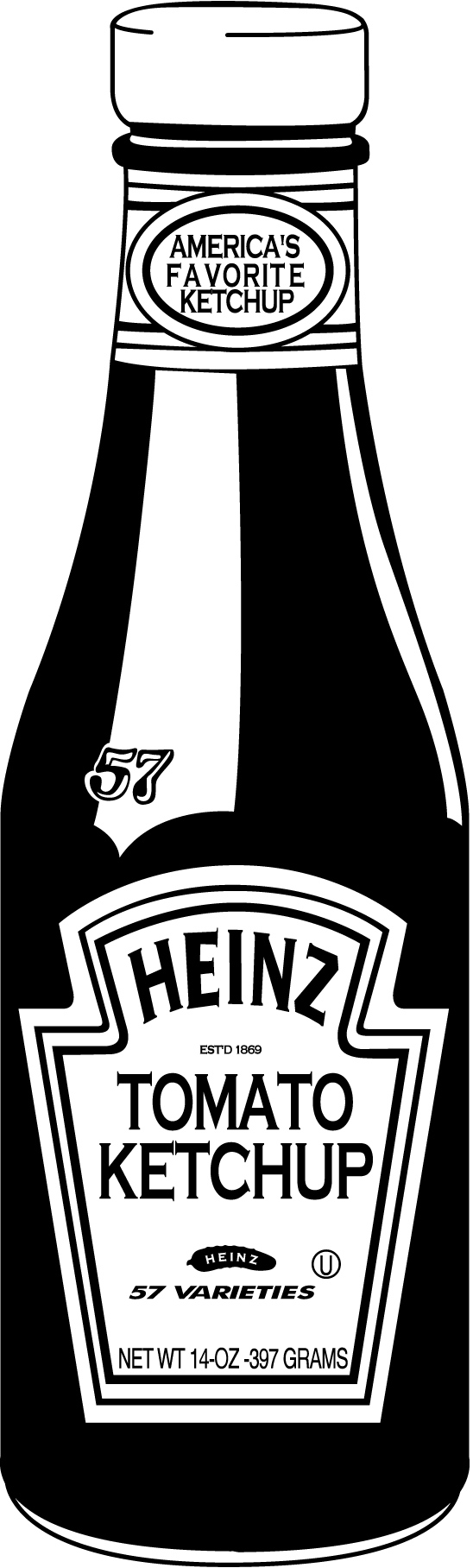 Heinz-Ketchup-Bottle-logo-png
