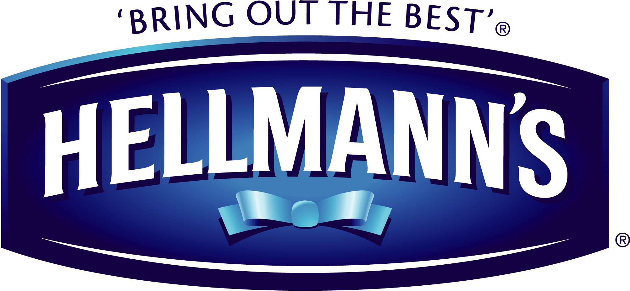 Hellmann's-logo-png